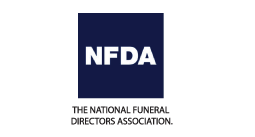 the-national-funeral-directors-association
