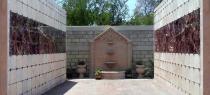 Mausoleum 28