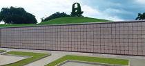 Mausoleum 16