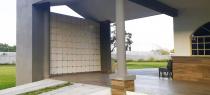 Mausoleum 7