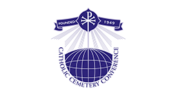 CCC