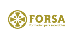 FORSA