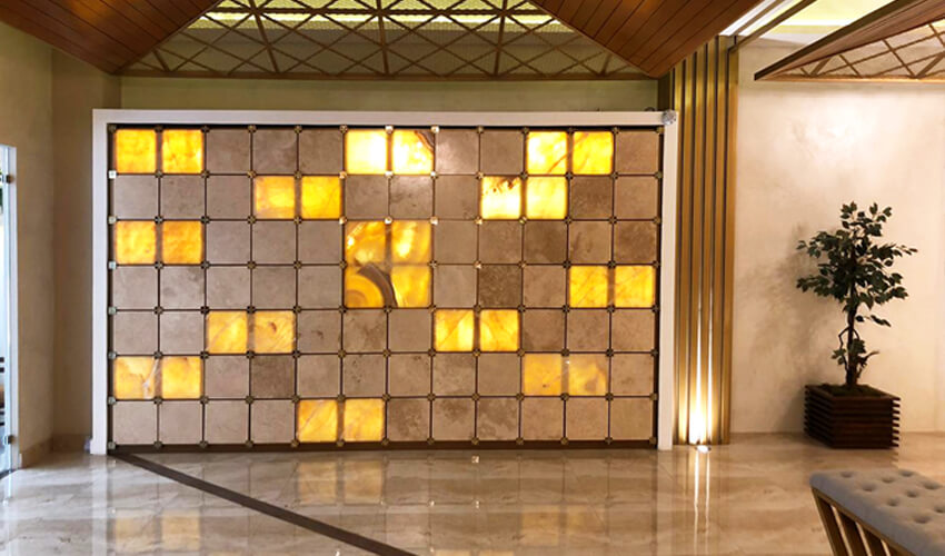 Iluminación