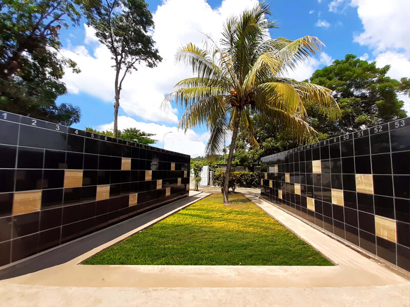 Mausoleum17